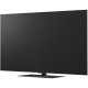Телевизор LG OLED55G53LS