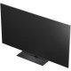 Телевизор LG OLED55G53LS