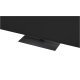 Телевизор LG OLED55G53LS