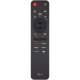 Телевизор LG OLED55G53LS