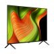 Телевизор LG OLED48B53LA