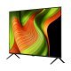 Телевизор LG OLED48B53LA