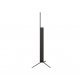Телевизор LG OLED48B53LA
