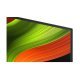 Телевизор LG OLED48B53LA