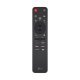 Телевизор LG OLED48B53LA