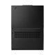 Лаптоп Lenovo 21SX0057BM