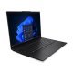 Лаптоп Lenovo 21SA0017BM