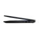 Лаптоп Lenovo 21SA0017BM