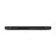 Лаптоп Lenovo 21SA0017BM