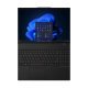 Лаптоп Lenovo 21SA0017BM