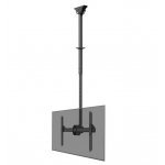 Стойки и стендове > NEOMOUNTS BY NEWSTAR CL35-440BL16L