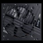 Захранващ блок Adata CORE REACTOR II VE COREREACTORIIVE650G-BKCEU