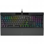 Клавиатура Logitech CH-9109410-NA