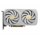 Видео карта ZOTAC ZT-B50620Q-10M