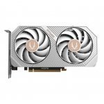 Видео карта ZOTAC ZT-B50500Q-10M