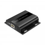 Видео екстендър Digitus DS-55352