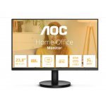 Монитор AOC 24B3CA2