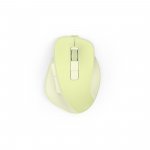 Мишка Hama 173084