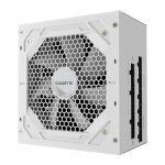 Захранващ блок Gigabyte GP-UD750GM PG5 ICE