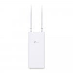 Безжичен рутер TP-Link TL-MR100-Outdoor