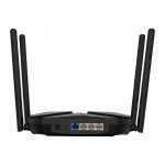 Безжичен рутер Mercusys MR85X