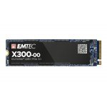 SSD Emtec 3126170170781