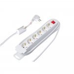 Разклонител Sono 1165