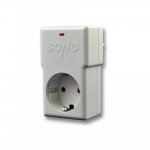 Разклонител Sono 0111