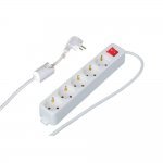 Разклонител Sono 1151