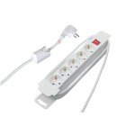 Разклонител Sono 1153