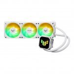 Охлаждане за компютри > Asus 90RC0191-B0EAY0