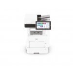 Лазерни и LED принтери > Ricoh 418459