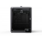3D принтер Creality CREALITY-K1-MAX