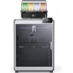 3D принтер Creality CREALITY-K2-PL-COMBO