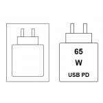 Лаптоп Lenovo 21ST001HBM
