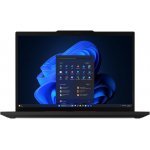 Лаптоп Lenovo 21QJ004KBM