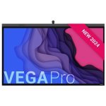 Интерактивни дисплеи > Newline TT-8624Z