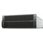 NAS устройство Synology RX6025SAS