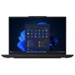 Лаптоп Lenovo 21SX0073BM