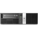 Настолен компютър HP T9B87EA