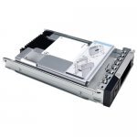 SSD Dell 345-BJSM