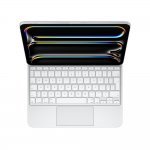 Клавиатура за таблет Apple MWR03Z/A