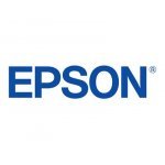 Консумативи за мастиленоструен печат > Epson C13T48M80N