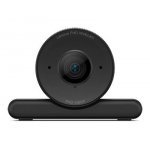 WEB камера Lenovo 4XC1Q44952