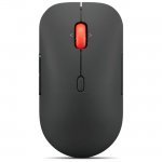 Мишка Lenovo 4Y51S61876