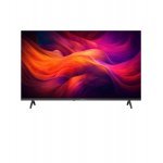 Телевизор METZ 40MTE6000Z