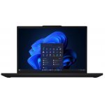 Лаптоп Lenovo 21QN001CBM