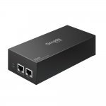 Антена TP-Link POE370S