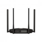 Безжичен рутер Mercusys MB235-4G