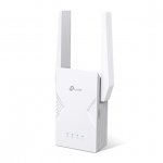 Access Point TP-Link RE225BE